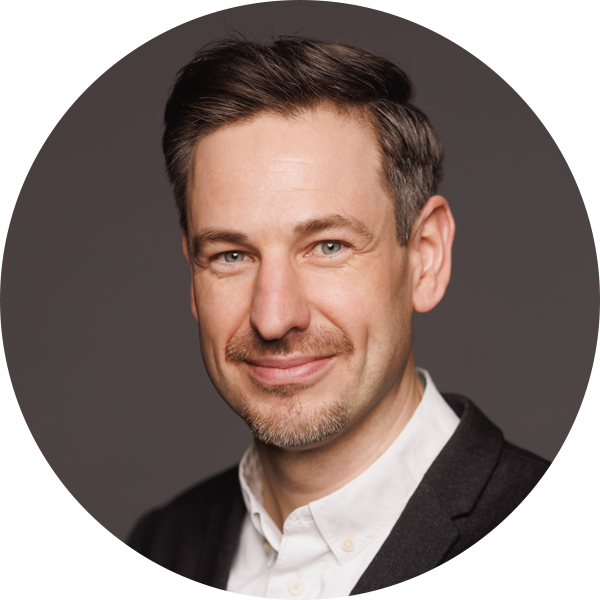 Bild som beskriver Rikard Sjöberg