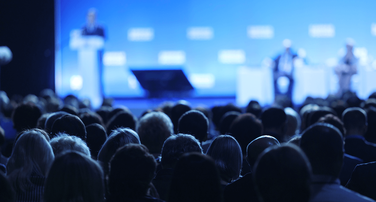 Bild som beskriver Event