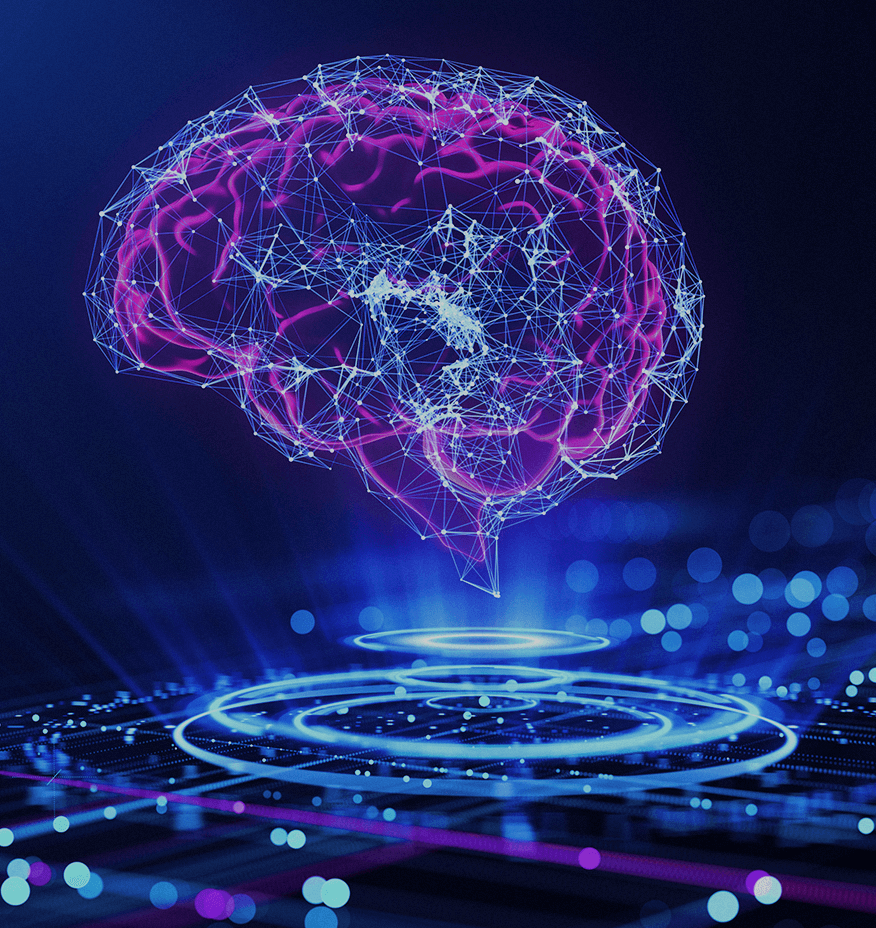 Bild som beskriver Insight Talks | STHLM | 2024