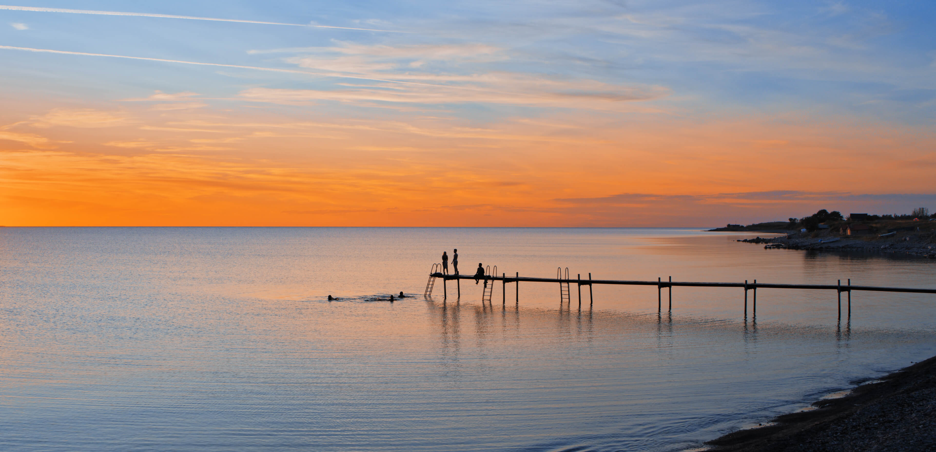 Bild som beskriver Regional linjär reklam 