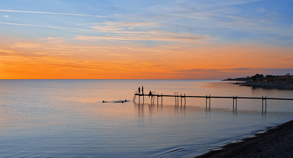 Bild som beskriver Regional linjär reklam 