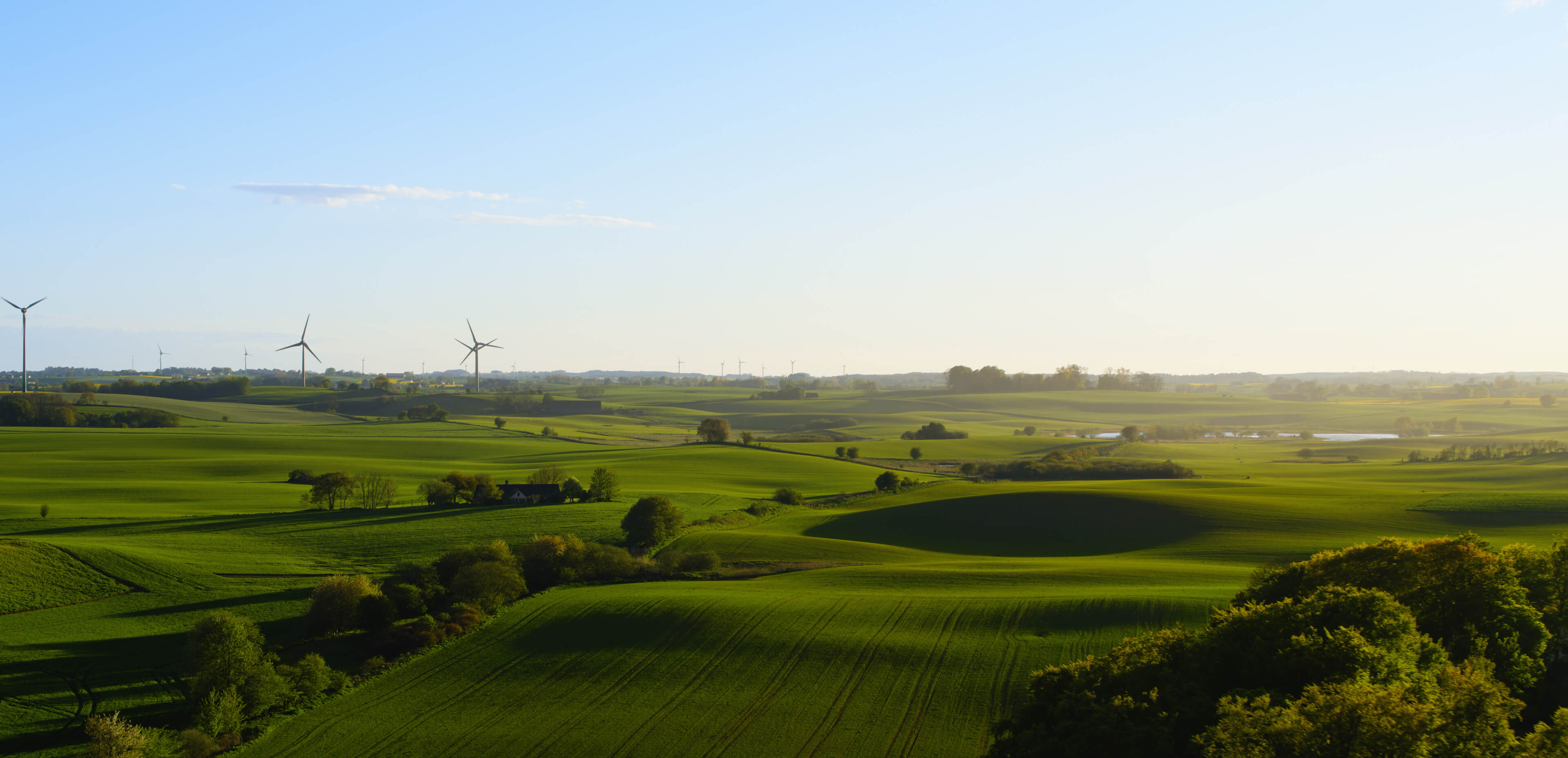 Bild som beskriver TV4:s regionalpaket