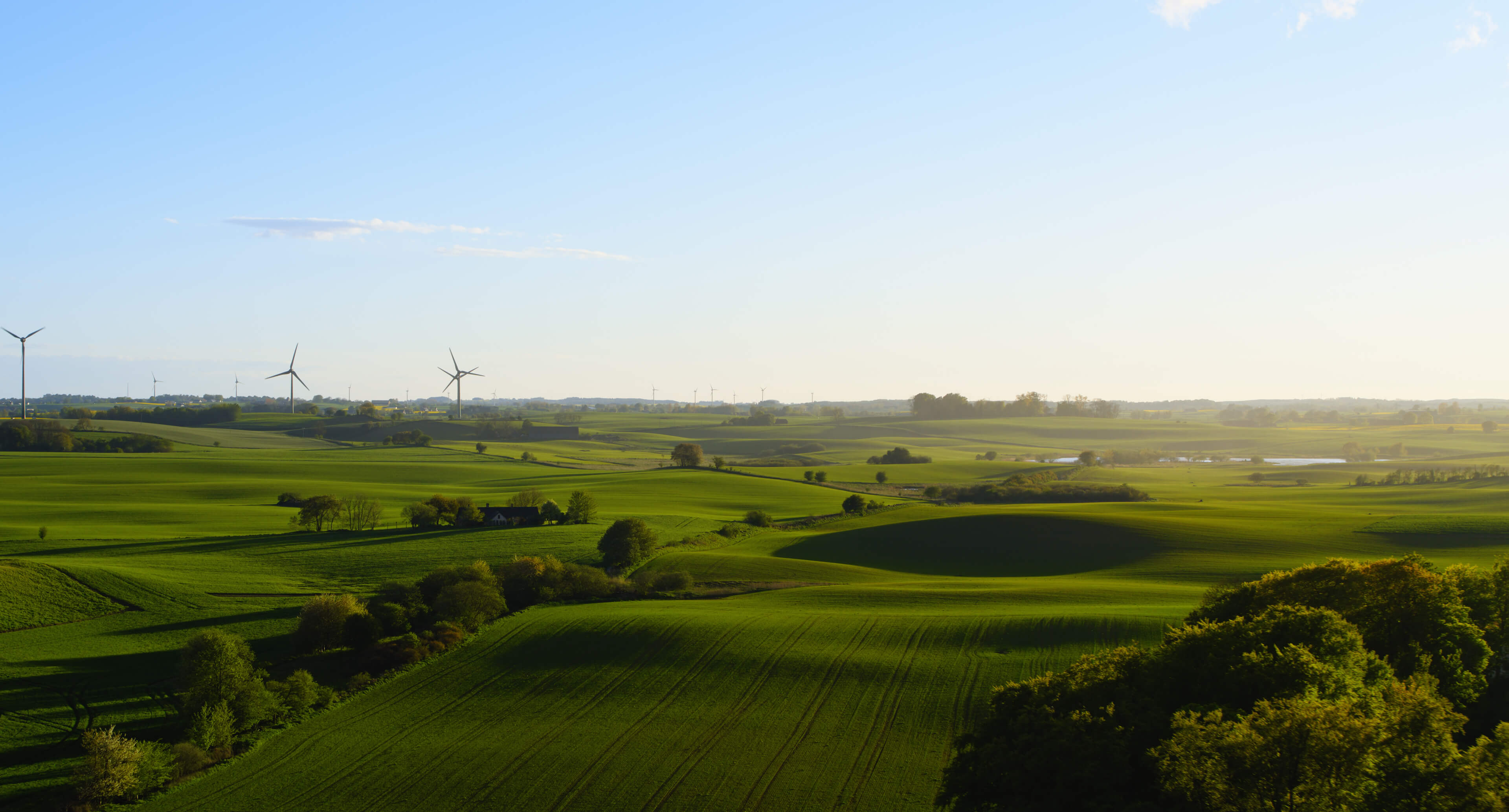 Bild som beskriver TV4:s regionalpaket
