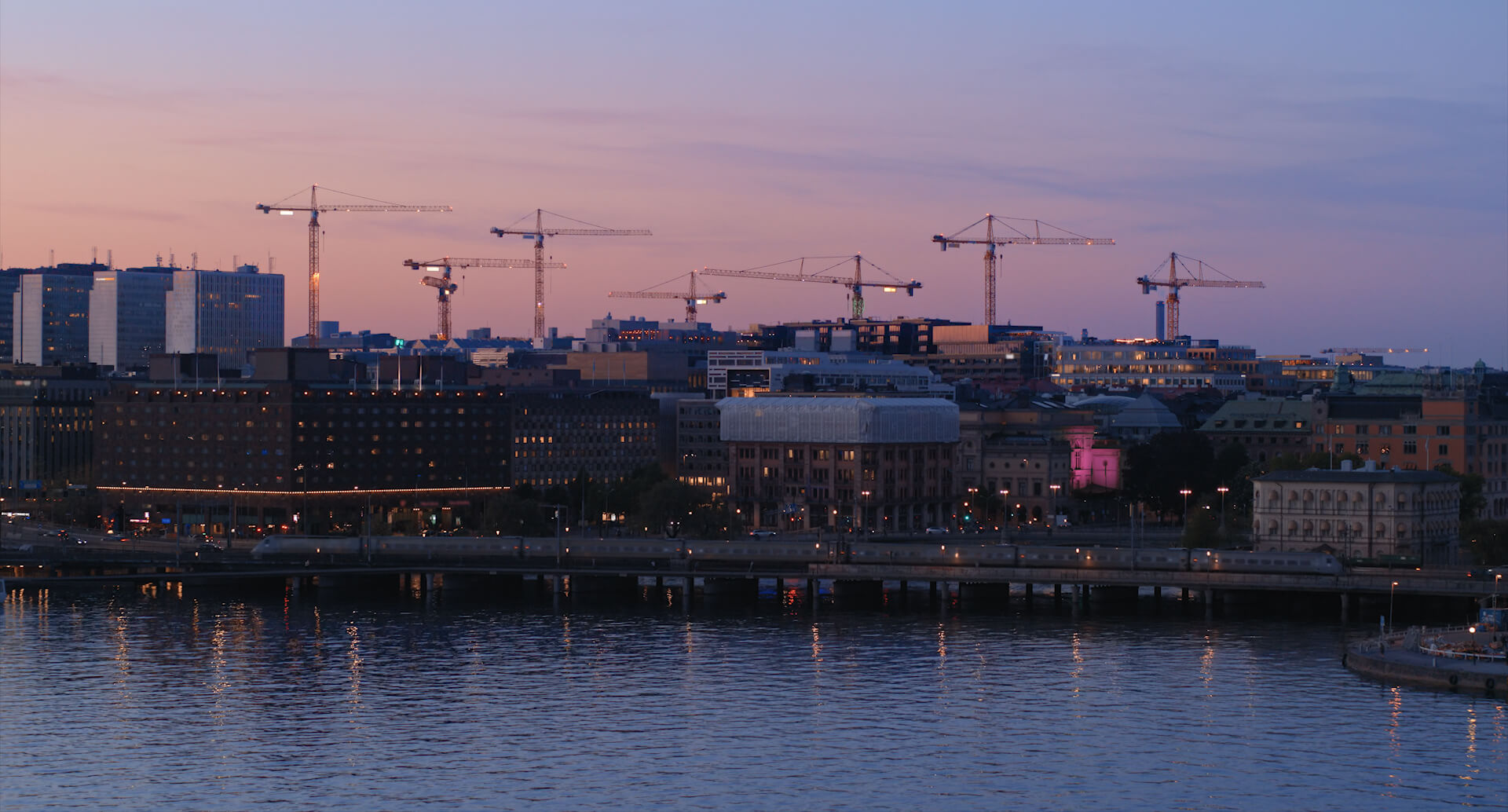 Bild som beskriver Digital reklam