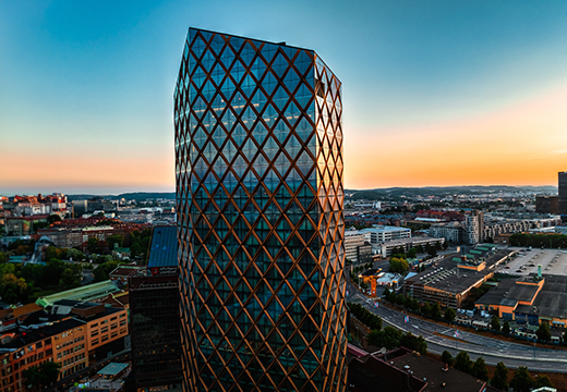 Bild som beskriver Event