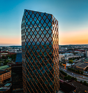 Bild som beskriver Event