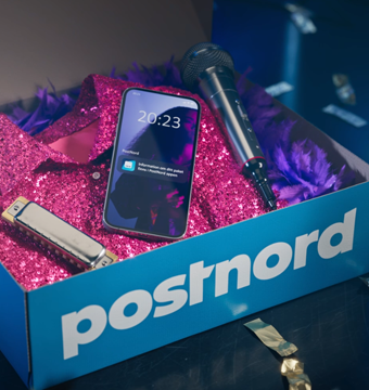 Bild som beskriver "De fina siffrorna vi fått är ett tydligt kvitto på att vi satsade på rätt sponsorskap"