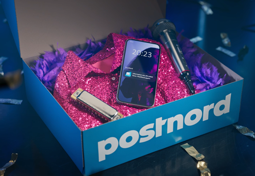 Bild som beskriver "De fina siffrorna vi fått är ett tydligt kvitto på att vi satsade på rätt sponsorskap"