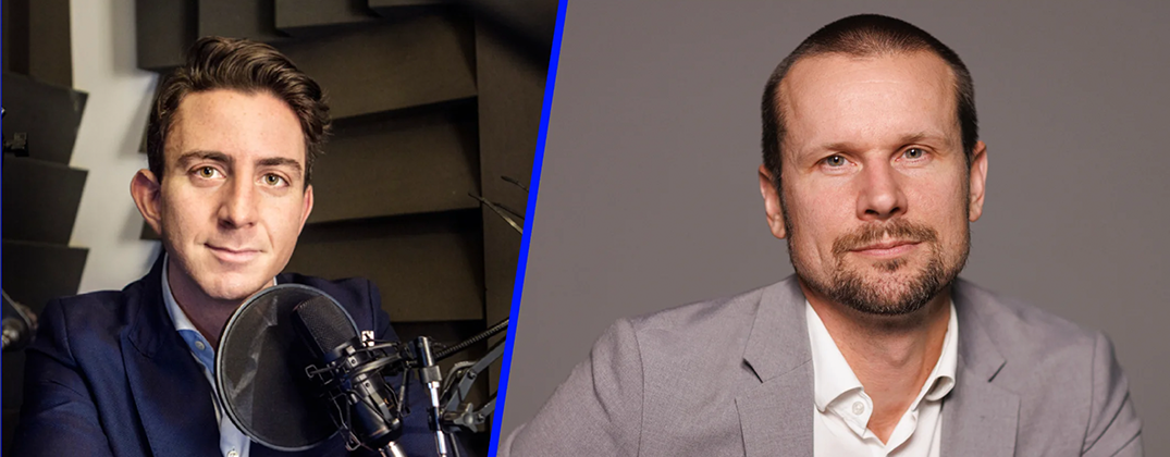 Bild som beskriver "Högkvalitativt innehåll, stark räckvidd och datadriven styrning gör tv-reklam mer relevant än någonsin"