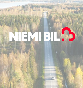 Bild som beskriver ”Ett nytt sätt att köpa tv-reklam som tidigare inte varit möjligt"