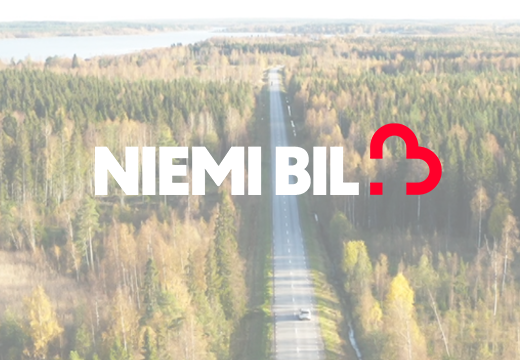 Bild som beskriver ”Ett nytt sätt att köpa tv-reklam som tidigare inte varit möjligt"  