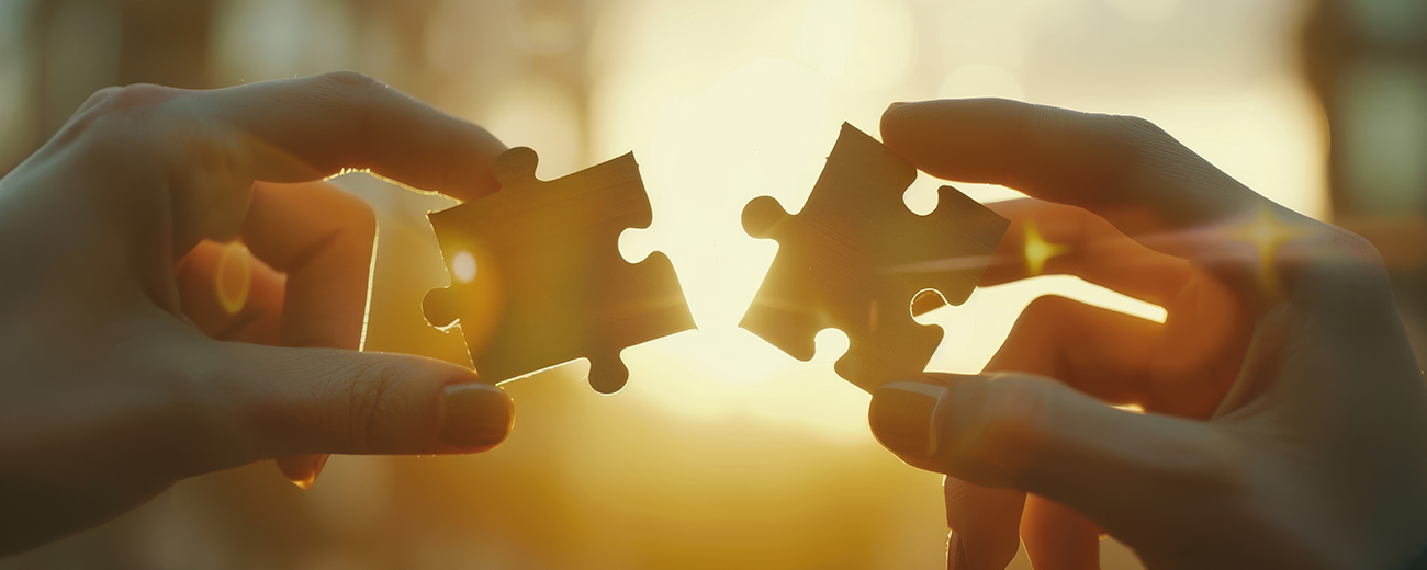 Bild som beskriver Det är inte varumärke + performance: det är varumärke x performance