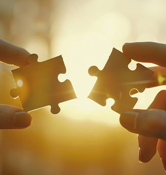 Bild som beskriver Det är inte varumärke + performance: det är varumärke x performance