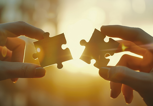 Bild som beskriver Det är inte varumärke + performance: det är varumärke x performance