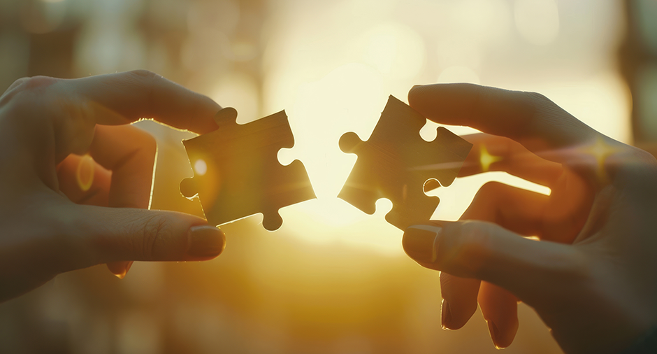 Bild som beskriver Det är inte varumärke + performance: det är varumärke x performance