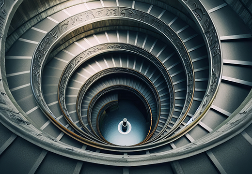 Bild som beskriver Undvik annonseringens ”dödsspiral”