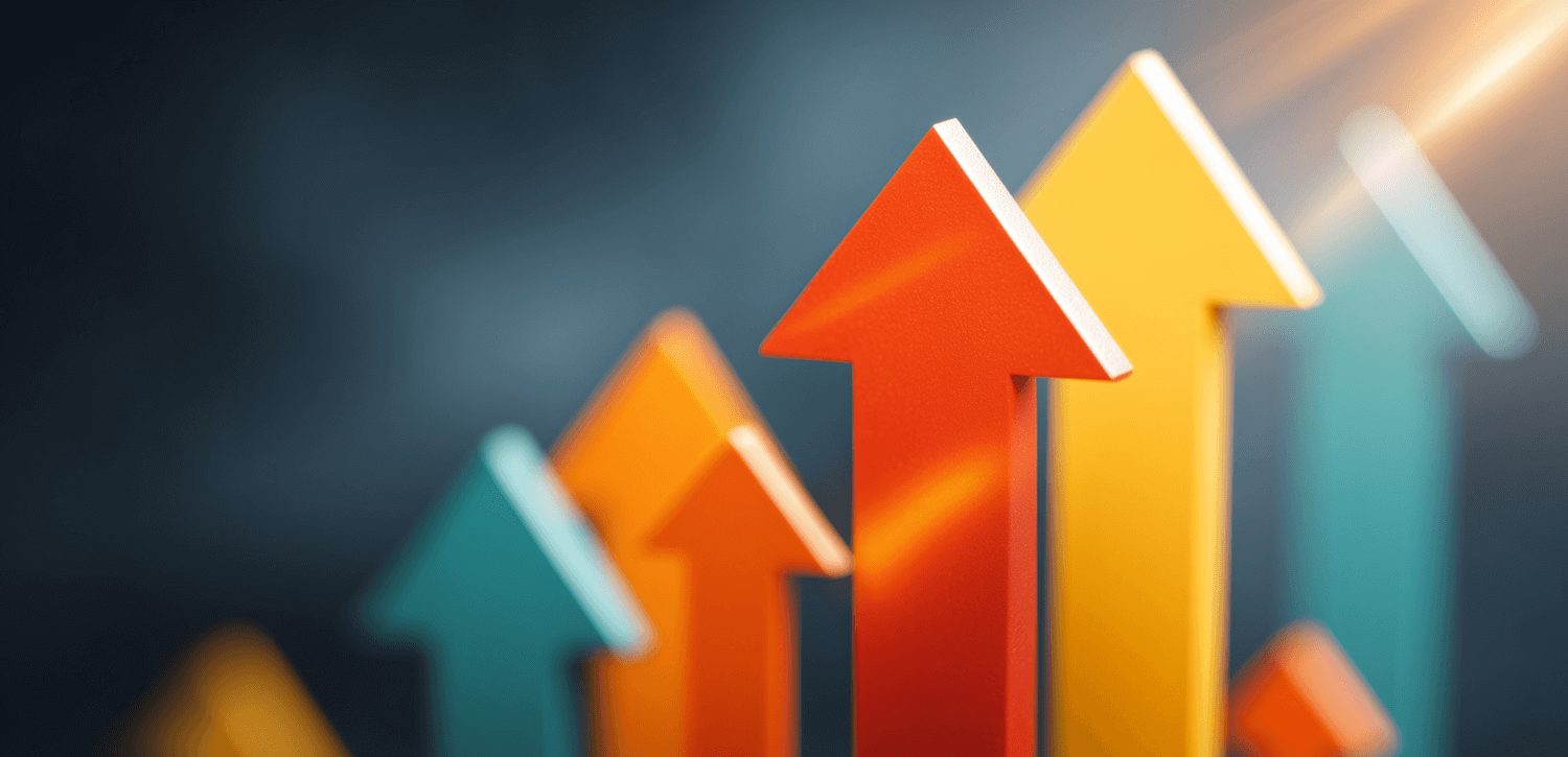 Bild som beskriver Planera för morgondagen: tv-reklam som investering i framtida tillväxt 