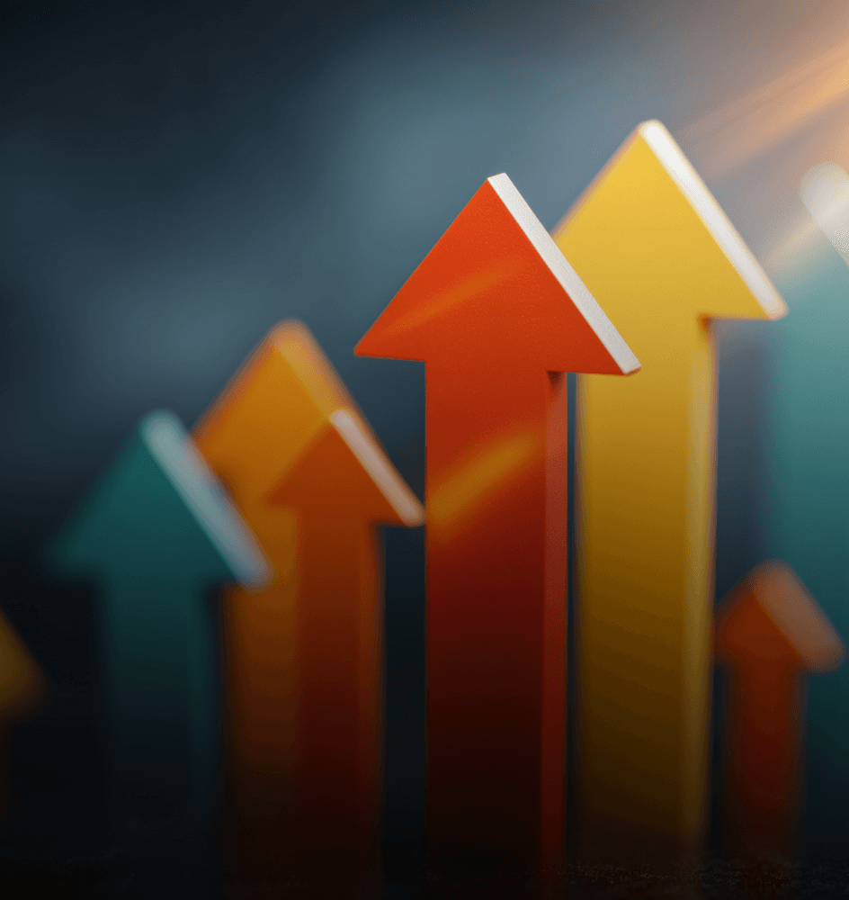 Bild som beskriver Tv-reklam som investering i framtida tillväxt 