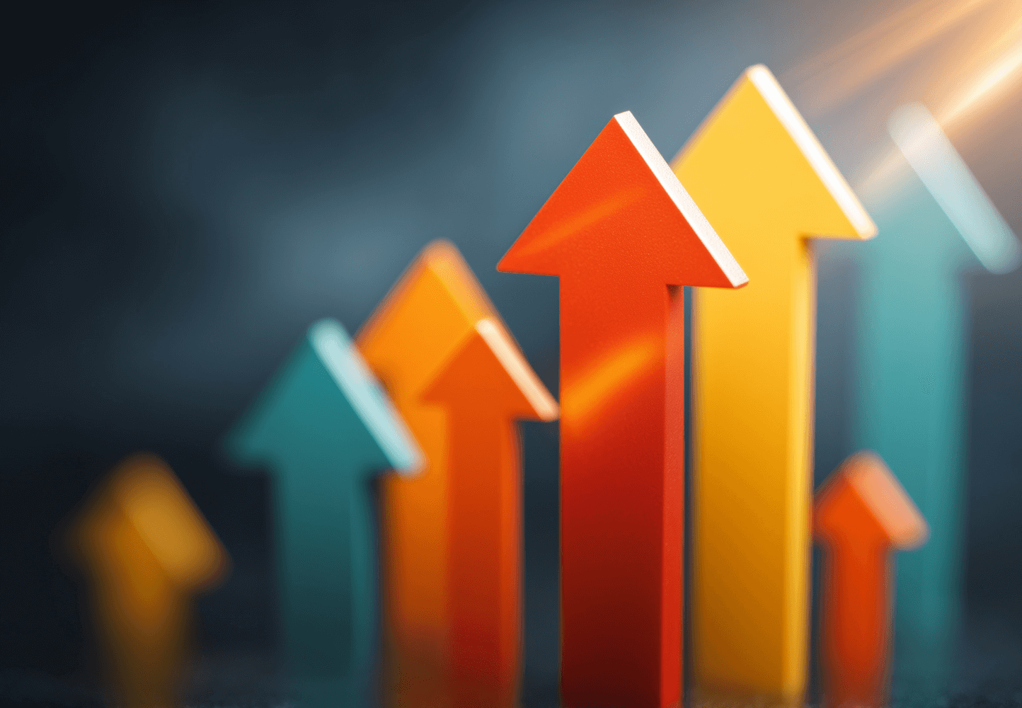 Bild som beskriver Tv-reklam som investering i framtida tillväxt 