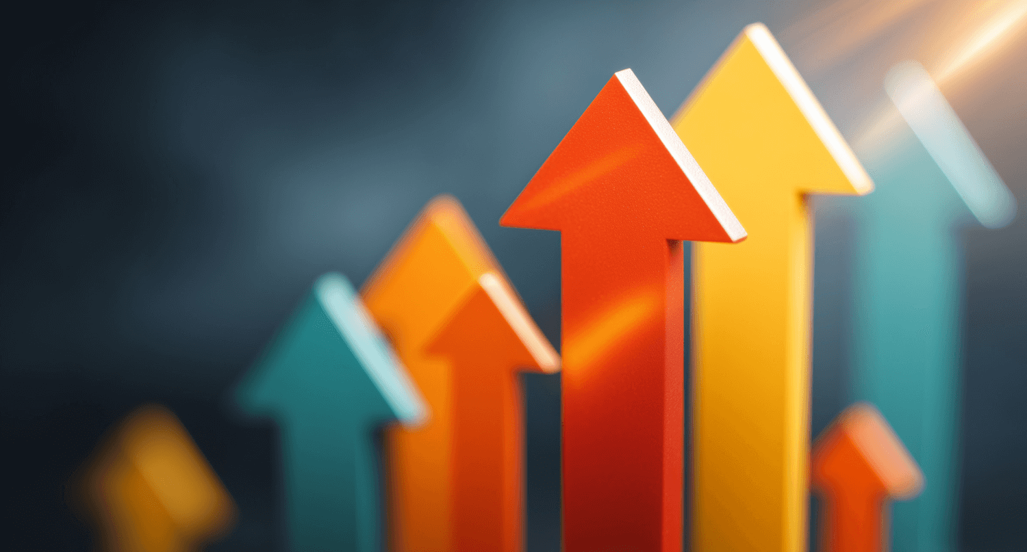 Bild som beskriver Planera för morgondagen: tv-reklam som investering i framtida tillväxt 