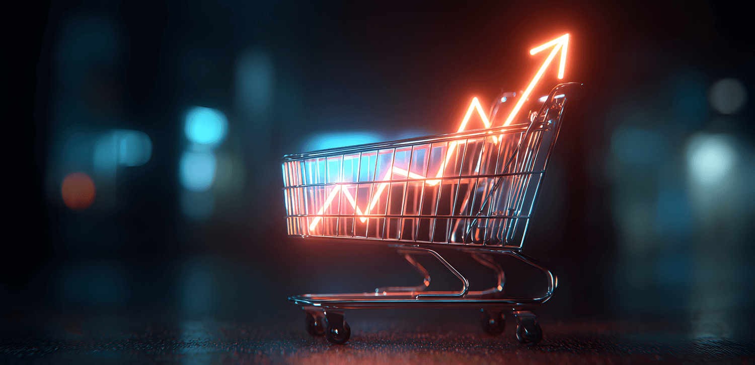 Bild som beskriver Så driver tv-kampanjer försäljning redan i dag 