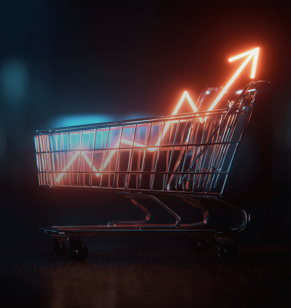 Bild som beskriver Så driver tv-kampanjer försäljning redan i dag 