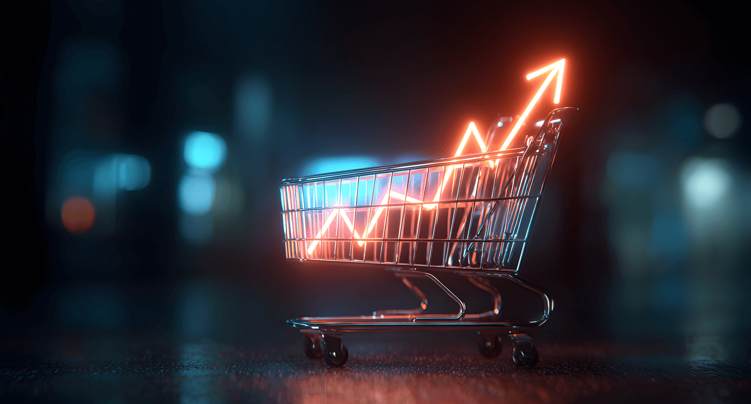 Bild som beskriver Så driver tv-kampanjer försäljning redan i dag 