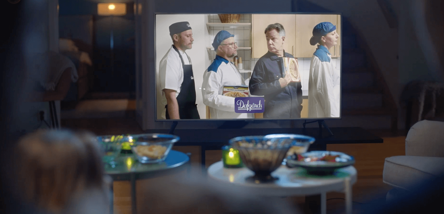 Bild som beskriver "Det roligaste med att jobba evidensbaserat är att visa att det faktiskt fungerar"