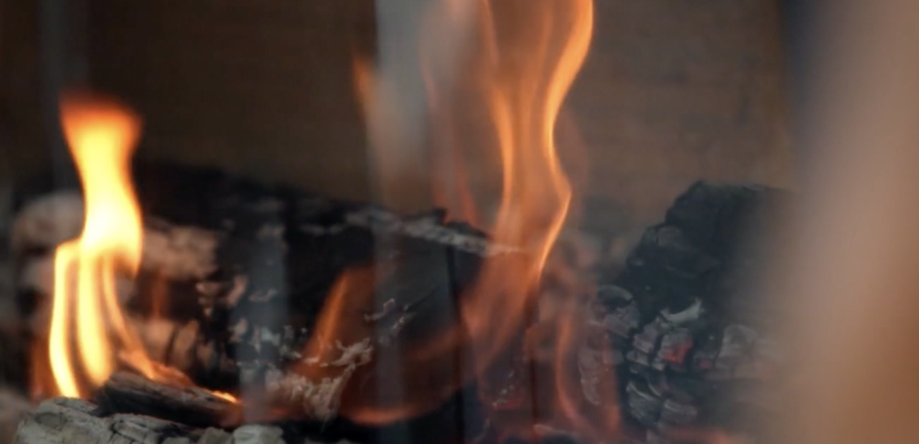 Bild som beskriver ”Det är viktigt för oss att synas i ett sammanhang där vårt företag får status”