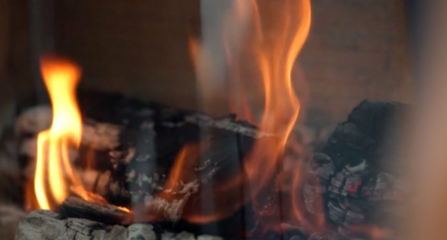 Bild som beskriver ”Det är viktigt för oss att synas i ett sammanhang där vårt företag får status”