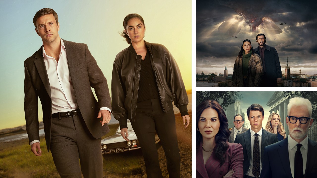 Bild i artikel_jul i TV4_2025.jpeg