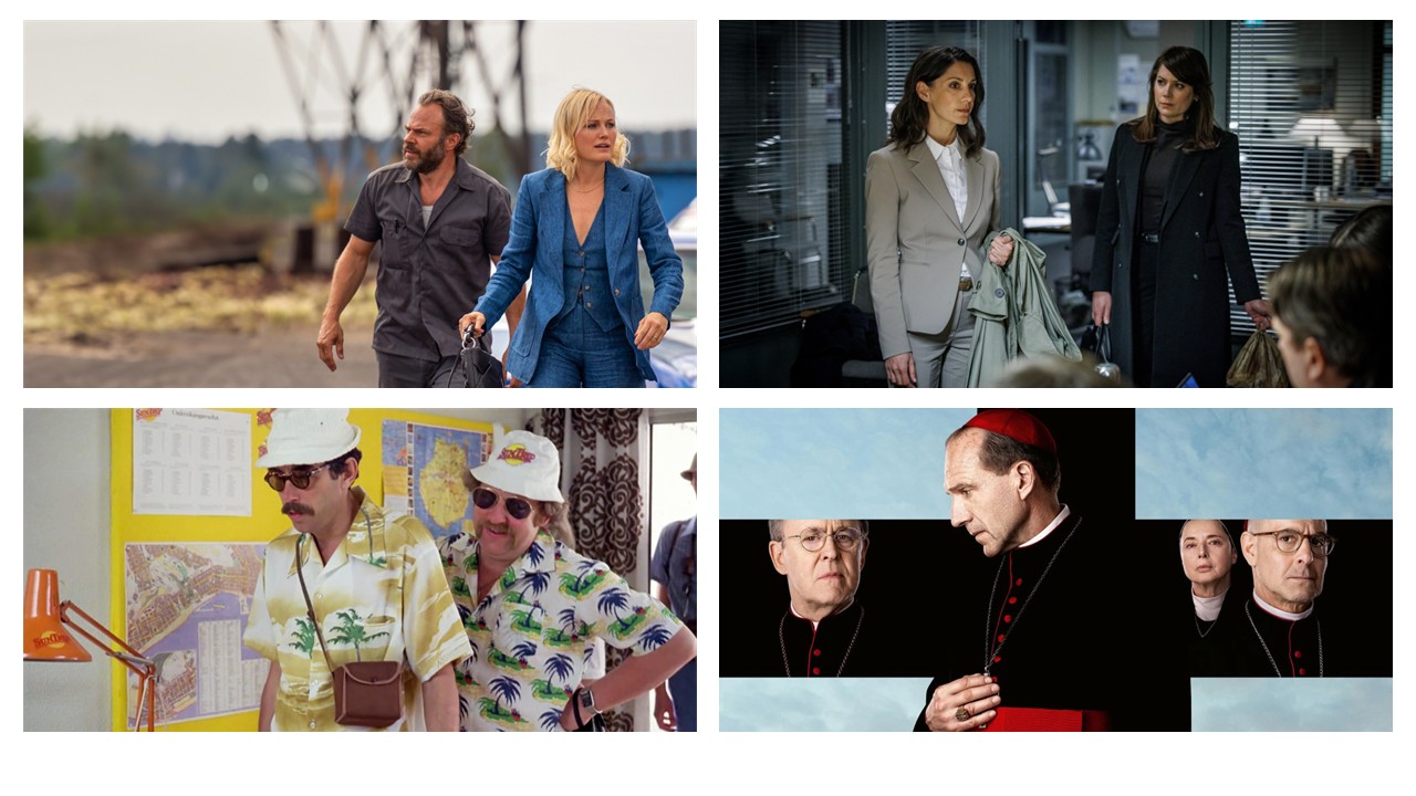 Bild i artikel_julens höjdpunkter_2025_1.jpeg