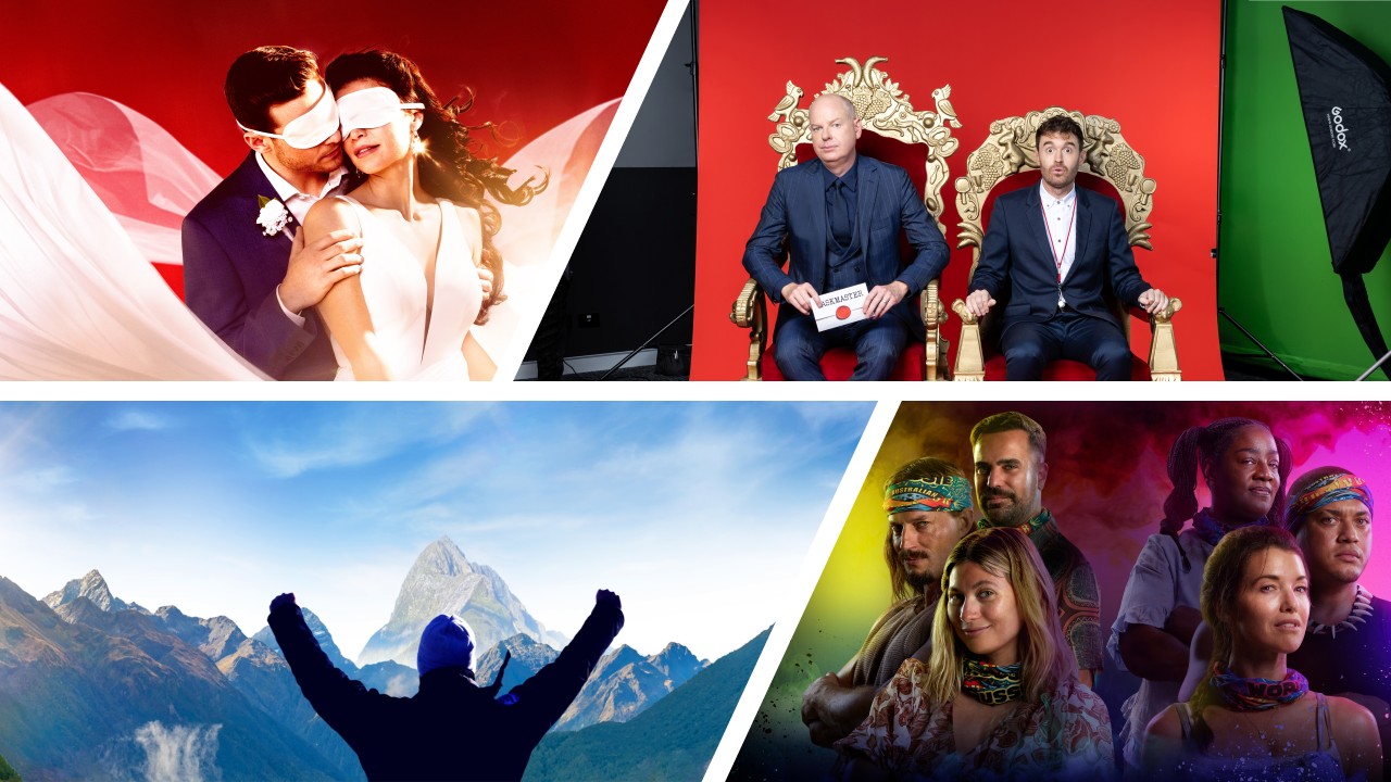 Bild i artikel_julens höjdpunkter_2025_2.jpeg