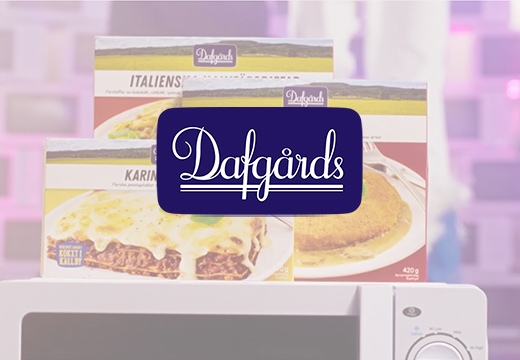 Bild som beskriver "Det roligaste med att jobba evidensbaserat är att visa att det faktiskt fungerar"