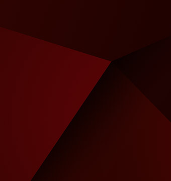 Bild som beskriver TV4:s bevakning från vinter-OS – en unik kombination