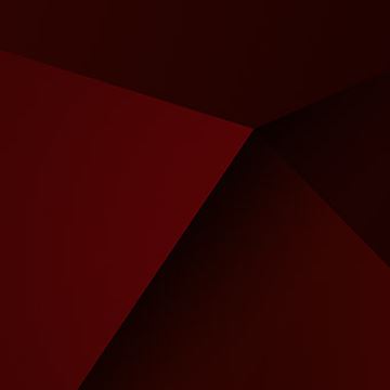 Bild som beskriver TV4:s bevakning från vinter-OS – en unik kombination