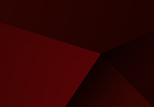 Bild som beskriver TV4:s bevakning från vinter-OS – en unik kombination