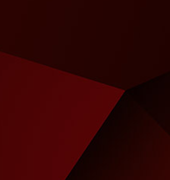 Bild som beskriver TV4:s bevakning från vinter-OS – en unik kombination