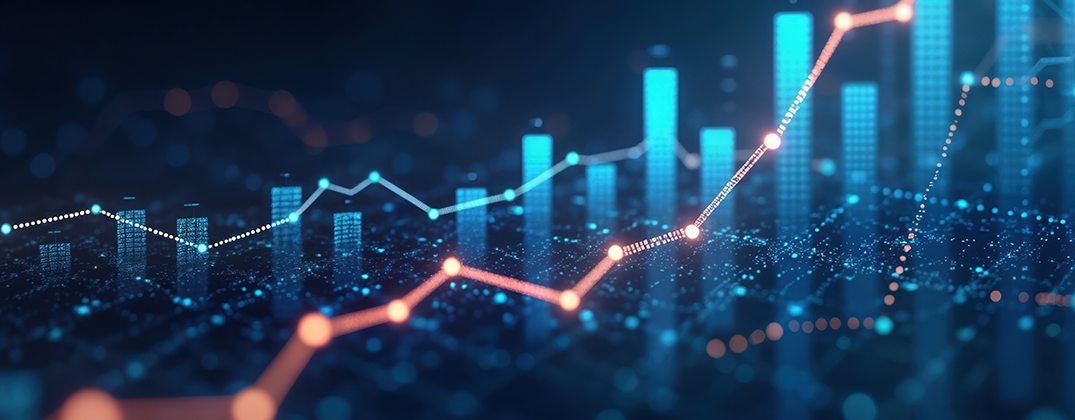 Bild som beskriver Summering av konjunkturläget – september 2025