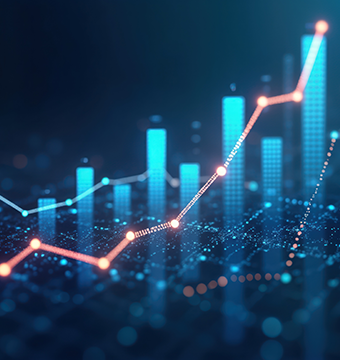 Bild som beskriver Summering av konjunkturläget – september 2025