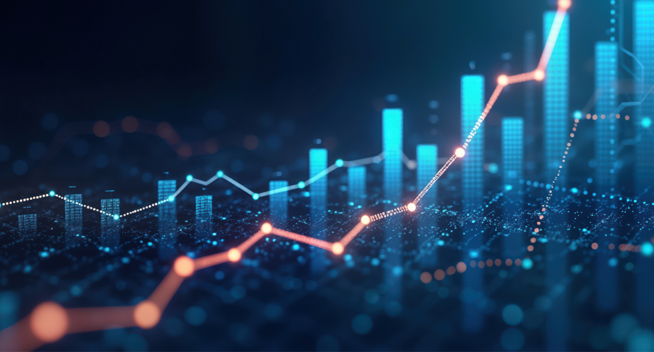 Bild som beskriver Summering av konjunkturläget – september 2025