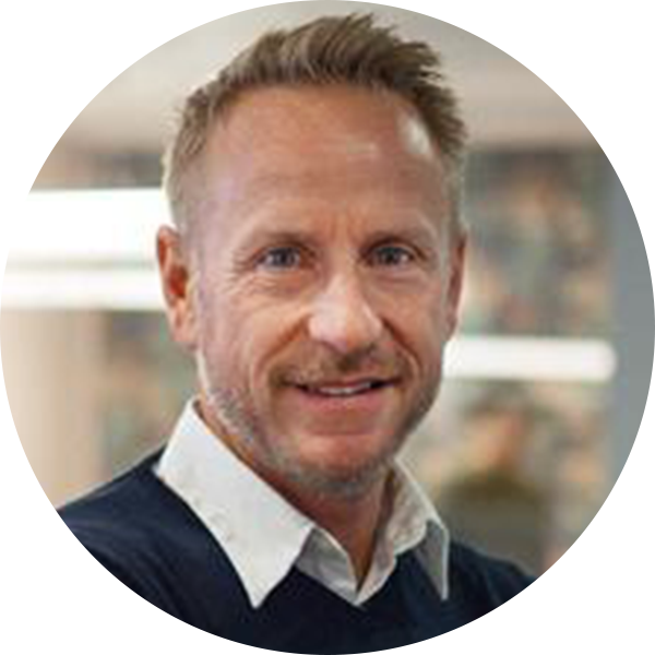 Bild som beskriver Joakim Flodin