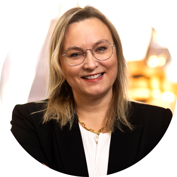 Bild som beskriver Maria Tilly