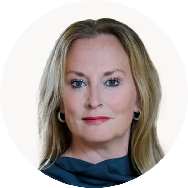 Bild som beskriver Maria Mikkonen