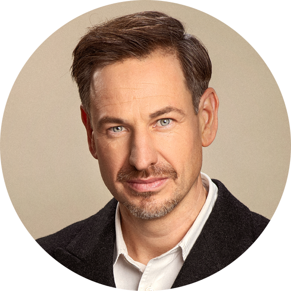 Bild som beskriver Rikard Sjöberg