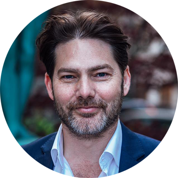 Bild som beskriver William Sävblom 