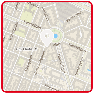 Karta_Maxim_Sthlm.png