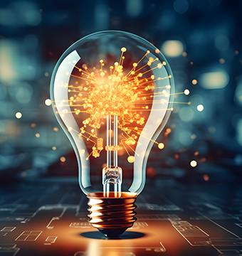 Bild som beskriver Insight Talks | STHLM | 2025