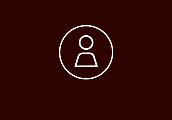 Bild som beskriver Logga in