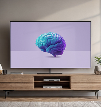 Bild som beskriver Så blir din reklamfilm uppmärksammad och ihågkommen